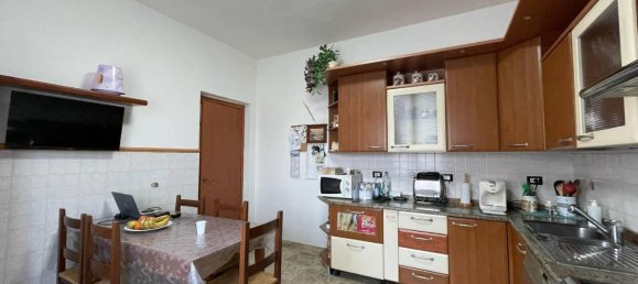 5-salle Villa à Gerenzago, Italy No. 26739 13