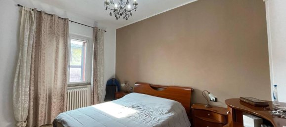 5-salle Villa à Gerenzago, Italy No. 26739 21