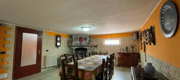 5-salle Villa à Gerenzago, Italy No. 26739 25