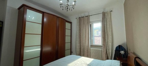 5-salle Villa à Gerenzago, Italy No. 26739 22