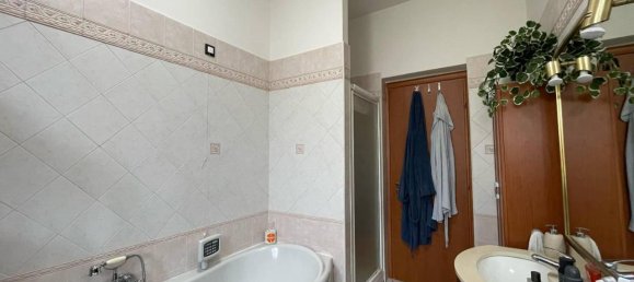 5-salle Villa à Gerenzago, Italy No. 26739 15