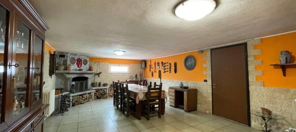 5-salle Villa à Gerenzago, Italy No. 26739 24