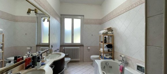 5-salle Villa à Gerenzago, Italy No. 26739 14