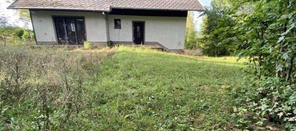 Terreno en Penzing, Austria No. 131093 7