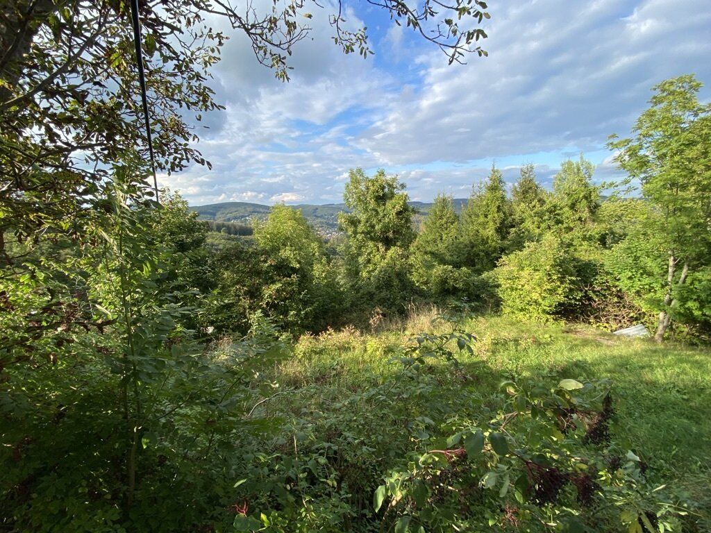 Terreno en Penzing, Austria No. 131093