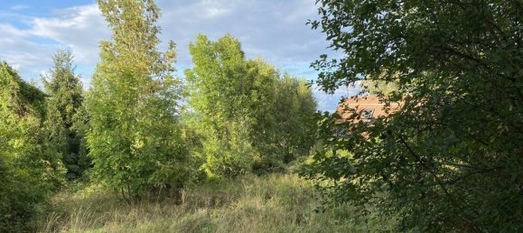 Terreno en Penzing, Austria No. 131093 4