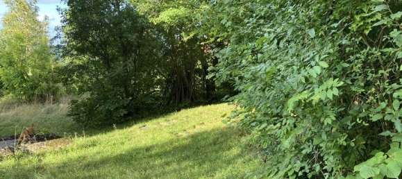 Terreno en Penzing, Austria No. 131093 5