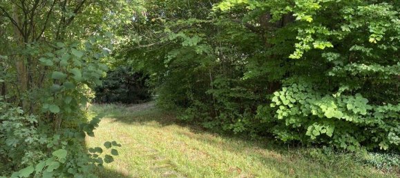 Terreno en Penzing, Austria No. 131093 3