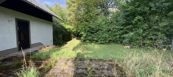 Terreno en Penzing, Austria No. 131093 8