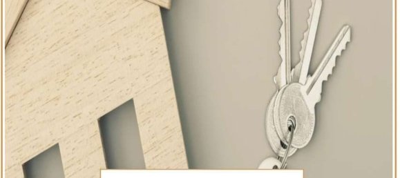 Studio in Paduli, Italy No. 99055 11