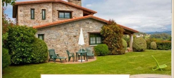 Studio in Paduli, Italy No. 99055 6