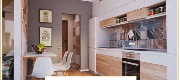 Studio in Paduli, Italy No. 99055 4