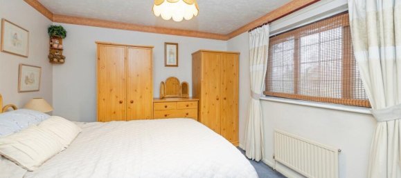 2 bedrooms House in Watford, United Kingdom No. 6067 8