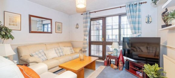 2 bedrooms House in Watford, United Kingdom No. 6067 2