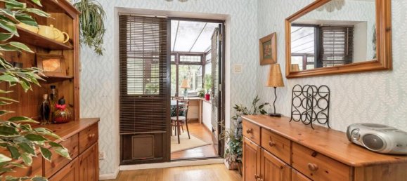 2 bedrooms House in Watford, United Kingdom No. 6067 15