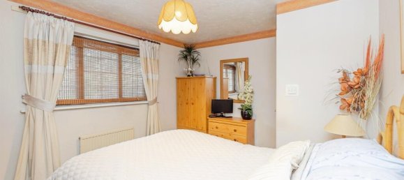 2 bedrooms House in Watford, United Kingdom No. 6067 9