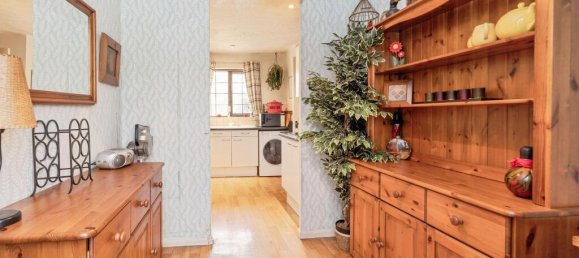 2 bedrooms House in Watford, United Kingdom No. 6067 3