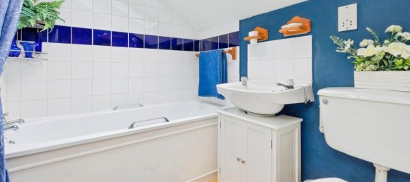 2 bedrooms House in Watford, United Kingdom No. 6067 11