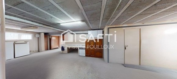 4 bedrooms House in Niort, France No. 332455 12