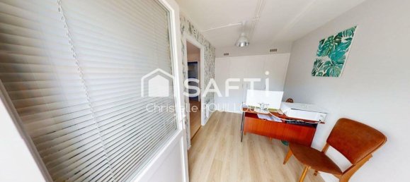 4 bedrooms House in Niort, France No. 332455 9