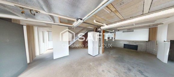 4 bedrooms House in Niort, France No. 332455 10