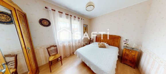 4 bedrooms House in Niort, France No. 332455 5