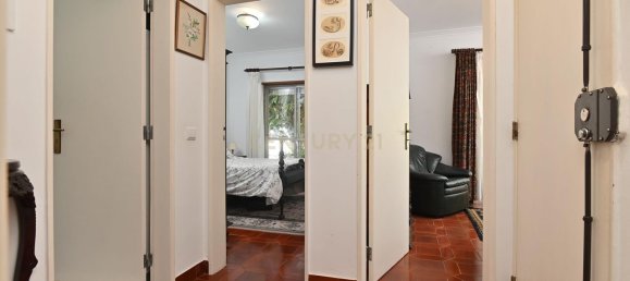 3 bedrooms House in Cascais, Portugal No. 133189 18