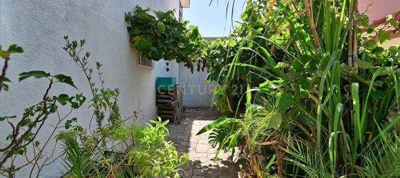 3 bedrooms House in Cascais, Portugal No. 133189 9