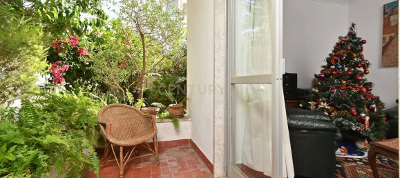 3 bedrooms House in Cascais, Portugal No. 133189 13