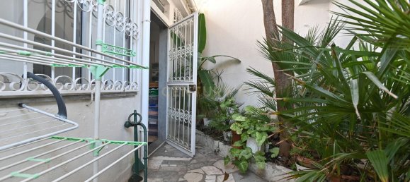 3 bedrooms House in Cascais, Portugal No. 133189 27