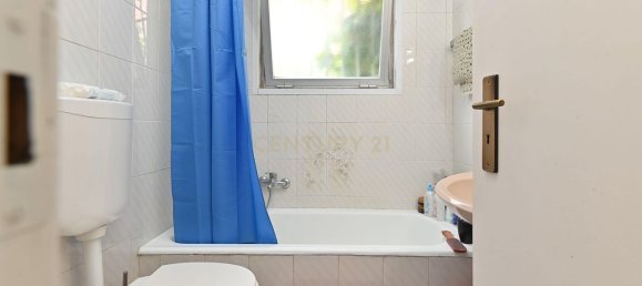 3 bedrooms House in Cascais, Portugal No. 133189 4