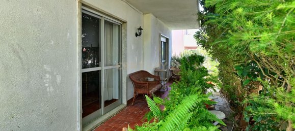 3 bedrooms House in Cascais, Portugal No. 133189 8