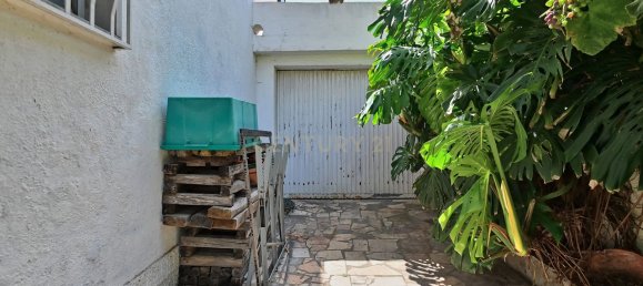 3 bedrooms House in Cascais, Portugal No. 133189 7