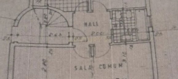 3 bedrooms House in Cascais, Portugal No. 133189 10