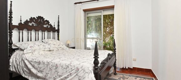 3 bedrooms House in Cascais, Portugal No. 133189 20