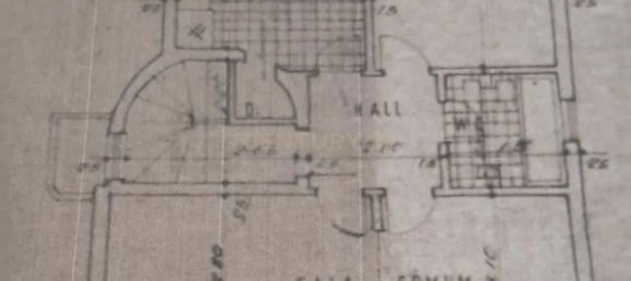 3 bedrooms House in Cascais, Portugal No. 133189 11