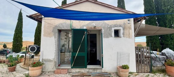 Villa de 10 divisões em Chianni, Italy N.º 309030 13