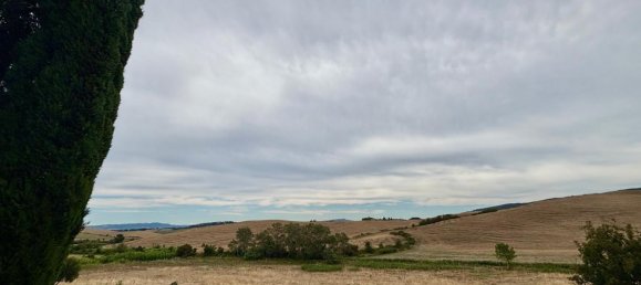 Villa de 10 divisões em Chianni, Italy N.º 309030 19