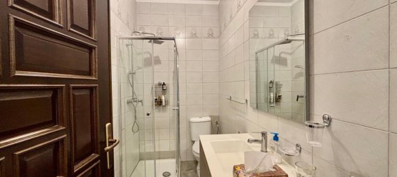 Villa de 10 divisões em Chianni, Italy N.º 309030 46