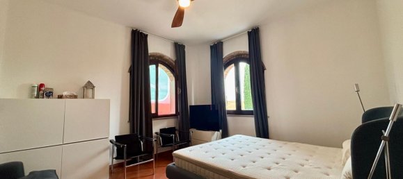 Villa de 10 divisões em Chianni, Italy N.º 309030 37