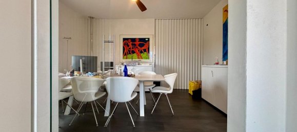 Villa de 10 divisões em Chianni, Italy N.º 309030 23