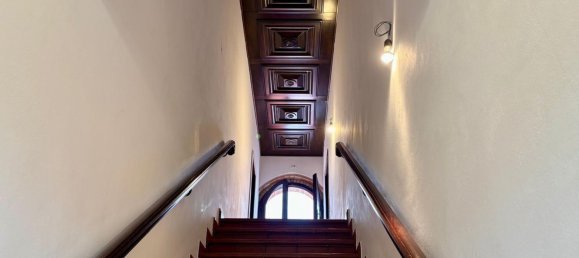 Villa de 10 divisões em Chianni, Italy N.º 309030 39