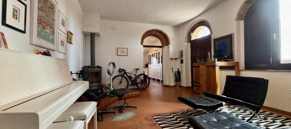 Villa de 10 divisões em Chianni, Italy N.º 309030 20