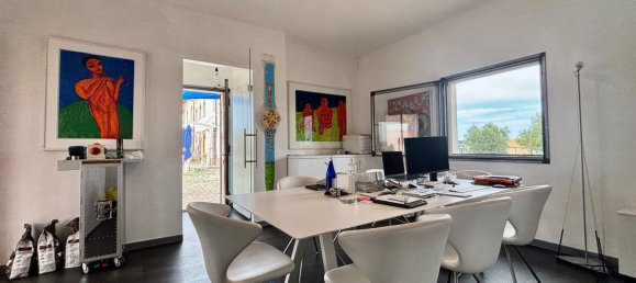 Villa de 10 divisões em Chianni, Italy N.º 309030 22