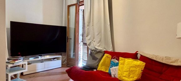 Villa de 10 divisões em Chianni, Italy N.º 309030 30