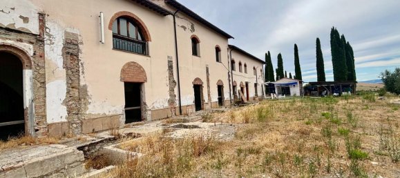 Villa de 10 divisões em Chianni, Italy N.º 309030 3