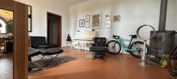 Villa de 10 divisões em Chianni, Italy N.º 309030 21