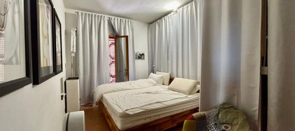 Villa de 10 divisões em Chianni, Italy N.º 309030 34