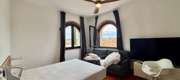 Villa de 10 divisões em Chianni, Italy N.º 309030 38