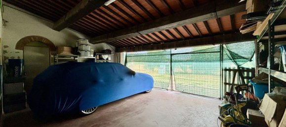 Villa de 10 divisões em Chianni, Italy N.º 309030 48